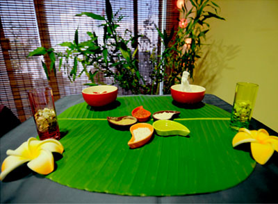 Navara Facial