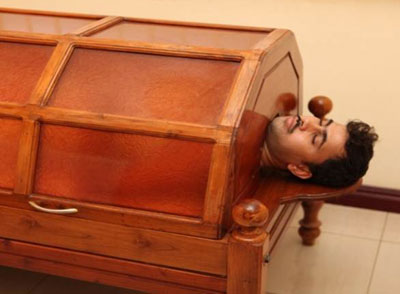 Swedana